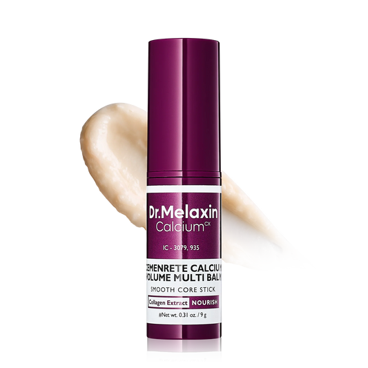 Instant Eye Lift Balm – Reduce Wrinkles & Dark Circles Fast