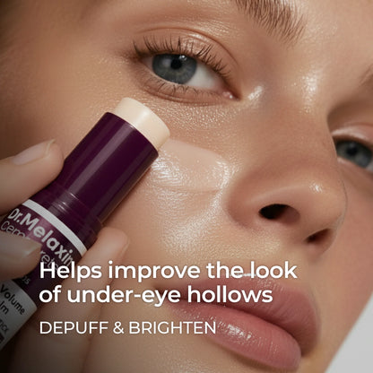 Instant Eye Lift Balm – Reduce Wrinkles & Dark Circles Fast