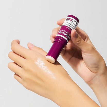 Instant Eye Lift Balm – Reduce Wrinkles & Dark Circles Fast