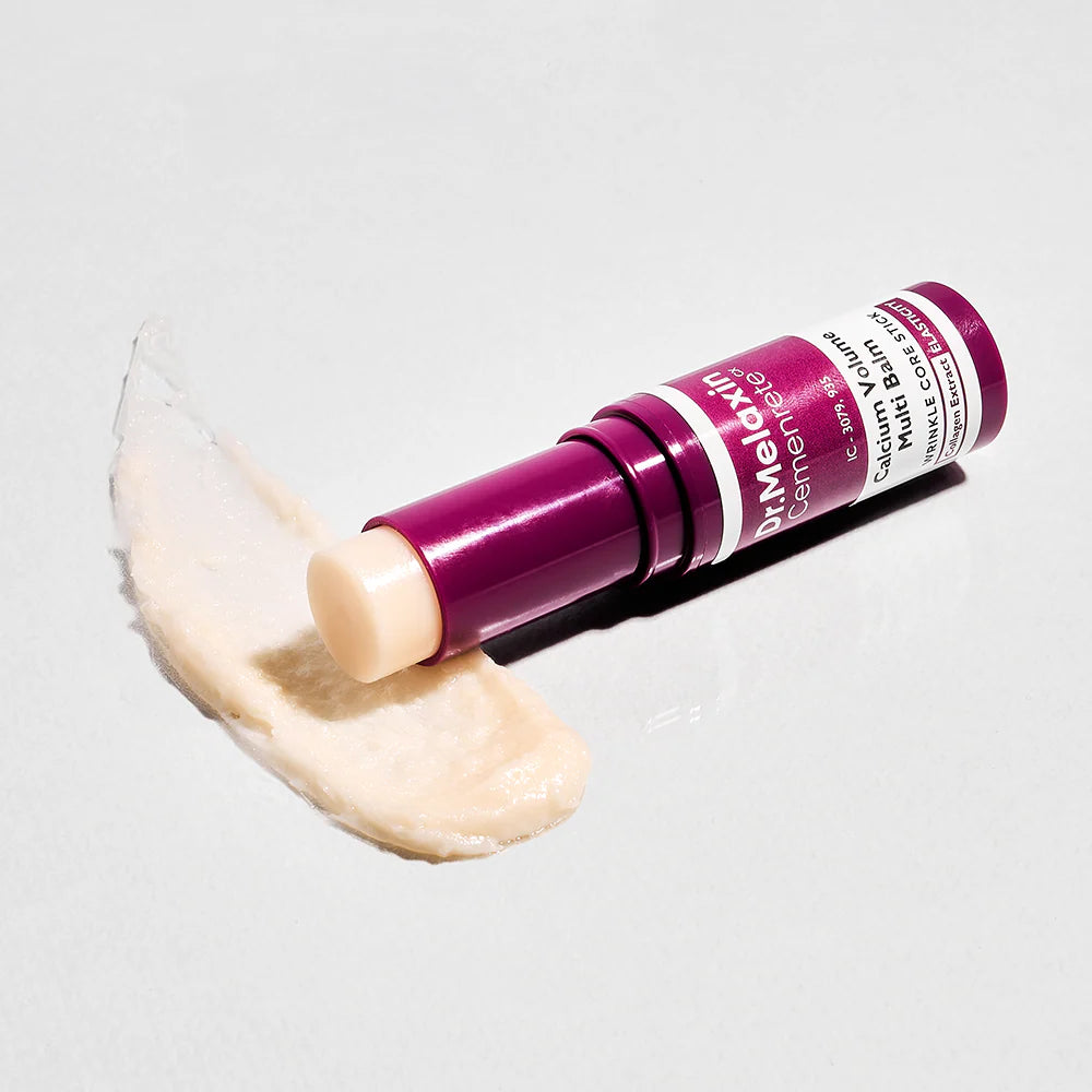 Instant Eye Lift Balm – Reduce Wrinkles & Dark Circles Fast